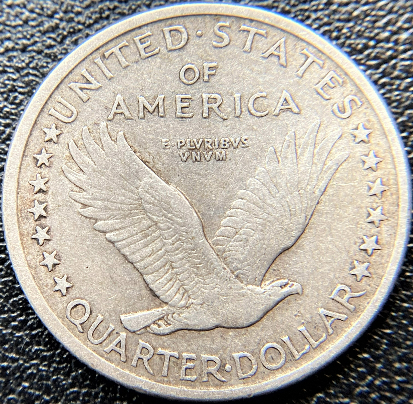 1917-D-Type-1-Standing-Liberty-Quarter